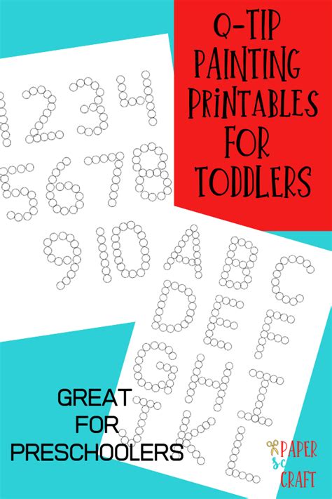 tip painting sheets   toddlers painting crafts valentines