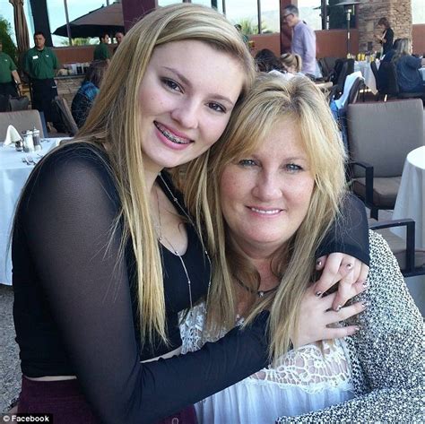missing california teen brianna herrmann disappeared with older man daily mail online