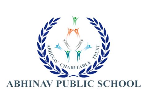 abhinav cbse school