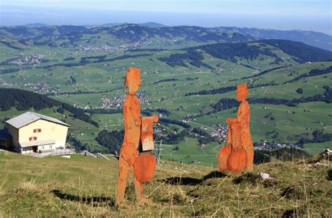 schelle schoettle foto bild europe schweiz liechtenstein kt appenzell bilder auf