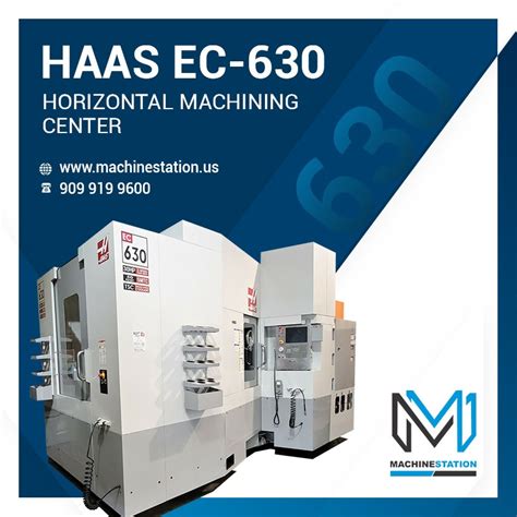 cnc machine highly recommendable guide  buying