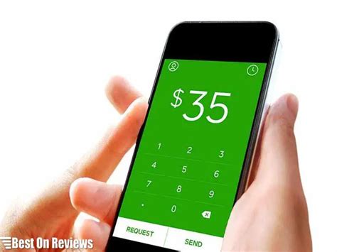 send money  cash app  paypal solved