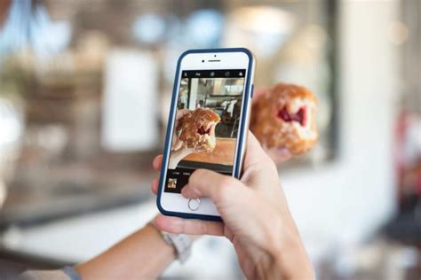instagram engagement rates matter   calculate