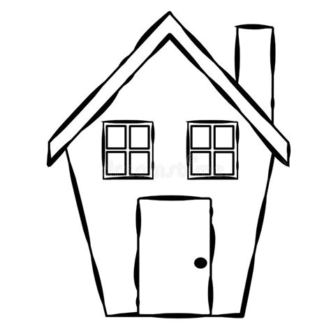 clipart houses easy clipart houses easy transparent     webstockreview