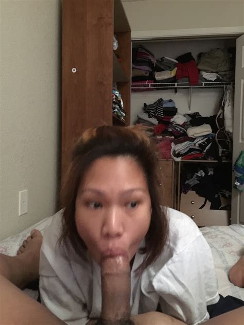 pinag sucking bbc shesfreaky