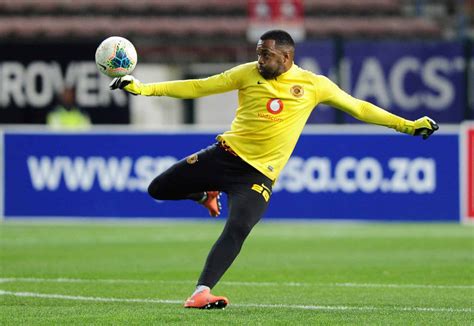 kaizer chiefs   highest paid players   amakhosi squad