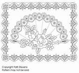 Pergamano Patterns Parchment Pattern Cards Craft Paper Beginners クラフト Embroidery Papier Designs Modele Vellum ターン Crafts Colouring Dessin Broderie 保存 sketch template