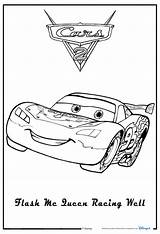 Mcqueen Voiture Coloriages Bagnoles Cars2 Justcolor Gearsley Nigel Planse Moldes Colorear Fulger Colouring Colorat sketch template