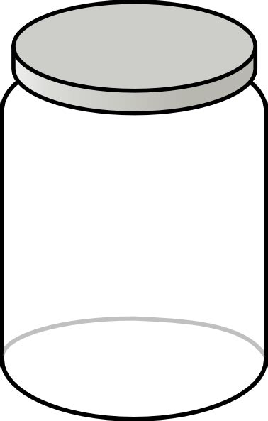 ideas  coloring bug jar coloring page