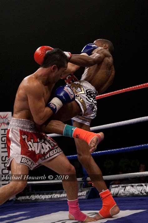 ax muay thai kickboxing forum photos 67kg 8 men 1 final £10 000
