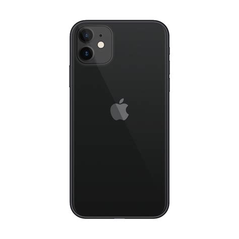 gambar iphone  black  gambar iphone  bagian belakang terlengkap eyecandy world