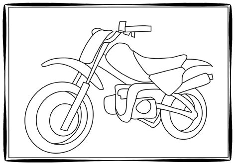 printable coloring pages  boys  coloring