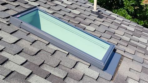 curb mounted skylight homes apartments  rent