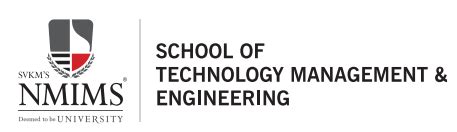 school  technology management engineering nmims hyderabad