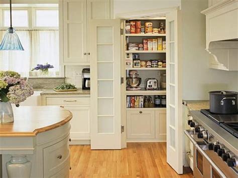 pantry pantry design kitchen pantry design kitchen design