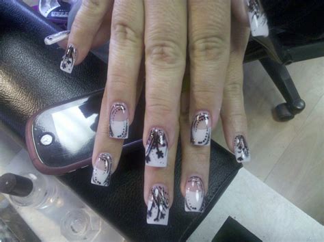 brians nails west valley city ut