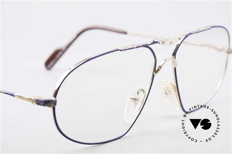 glasses alpina m1f755 old classic men s eyeglasses