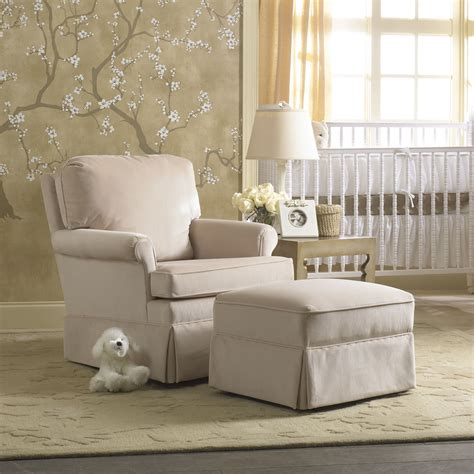 baby nursery kidroom design picture baby furniture remarkable baby