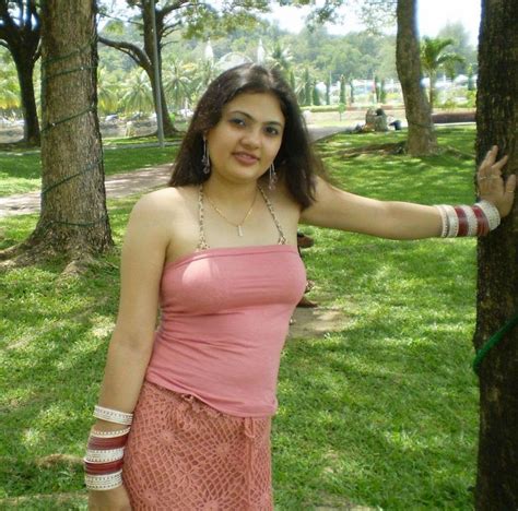 beautiful desi sexy girls hot videos cute pretty photos indian local