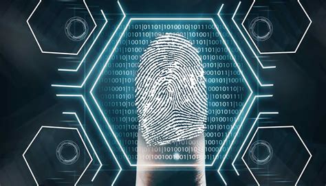 landmark ruling  biometric data  citizens    sue tech giants cpo magazine