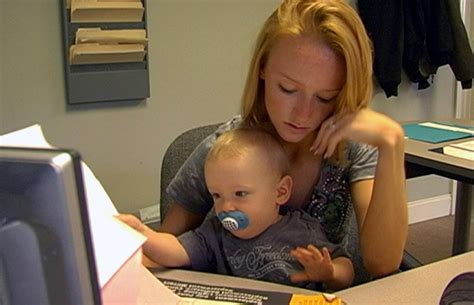 the new sex ed how teen mom helped lower teen birth rate nbc news
