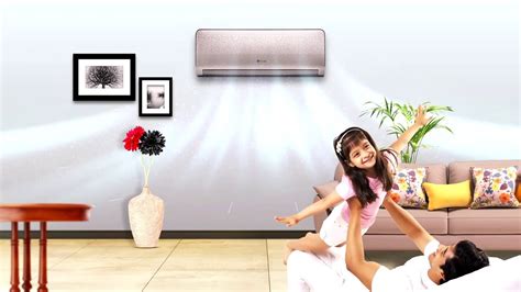 cruise air conditioners youtube
