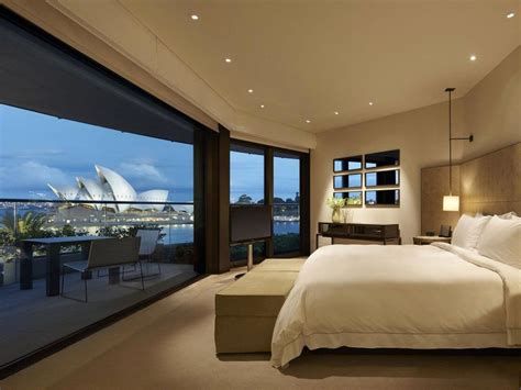 park hyatt sydney hotel review travel insider