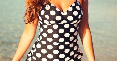 women s sexy swimsuits modest wear the latest in