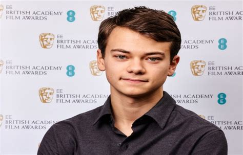 queen mary student nominated  bafta rising star award queen mary university  london