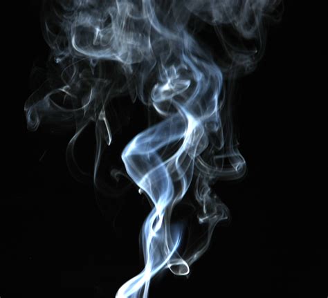 smoke   images  clkercom vector clip art  royalty  public domain