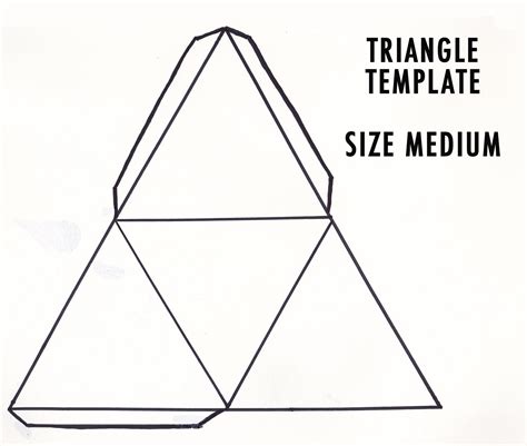 images    shapes printable templates  geometric