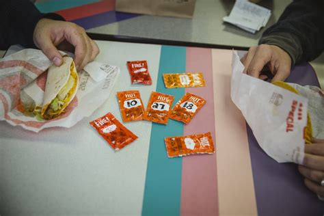 taco bell engagement shoot popsugar love and sex photo 23