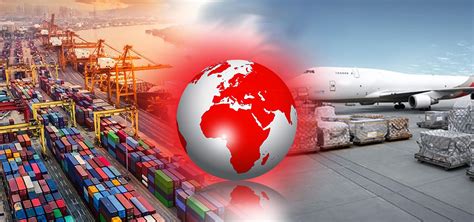 professional shipping logistic freight logistics shipping freight forwarding customs
