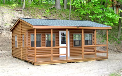 modular log cabin builders modern modular home