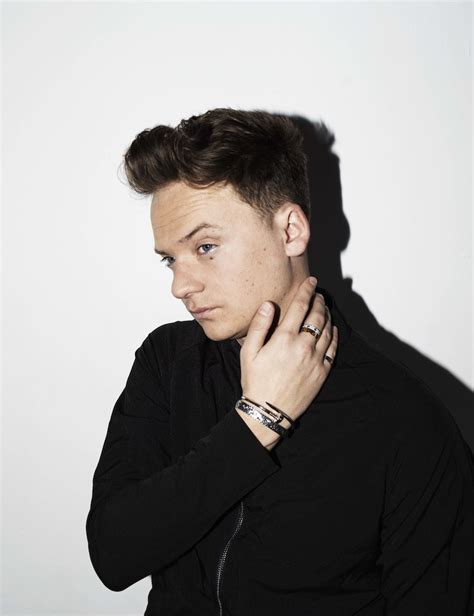 conor maynard drops  wonderful love song entitled waste  time