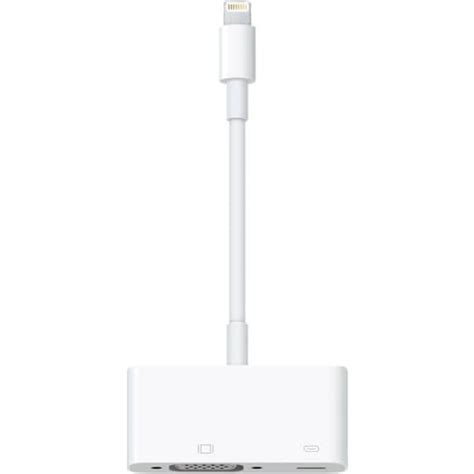 apple    kind  dongles  buying    cost