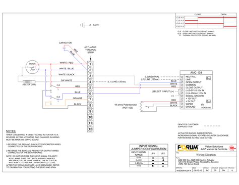 simple electric actuator diagram    home lifestyle design simple