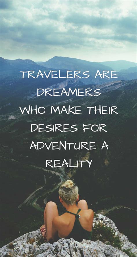 top travel quotes  adventurous women