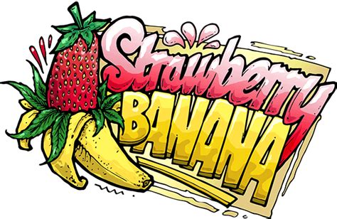 venta de semillas de marihuana de strawberry banana grape de seedsman