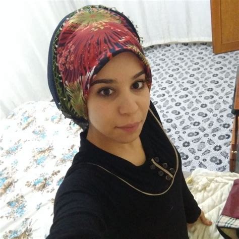 turkish konyali married slut bitch hijab turbanli arsivizm 15