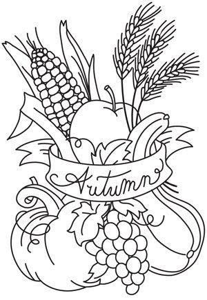coloring pages  alzheimers patients coloring pages
