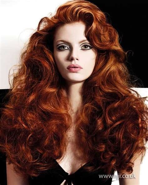 imgur post imgur long hair tips long red hair long curly hair big