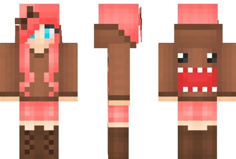 91 Best Images About Minecraft Skins On Pinterest Arno
