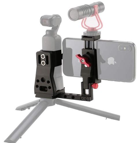awesome dji osmo pocket accessories accessories lists