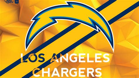 chargers wallpaper chargers wallpapers los angeles chargers chargers