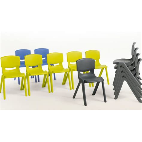 meeting conference  cafeteria seating chairs nz  workspace direct
