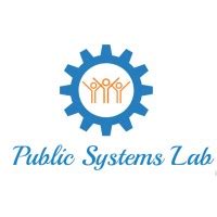 public systems lab linkedin