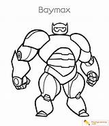 Hero Coloring Big Kids sketch template