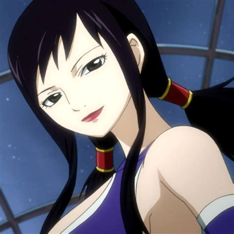Fairy Tail Wiki Talk Image Gallery Archive U Fairy Tail