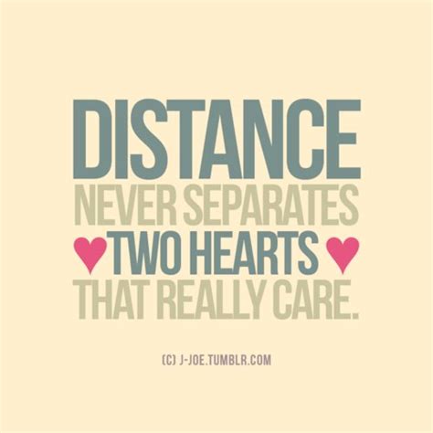 long distance sister quotes quotesgram